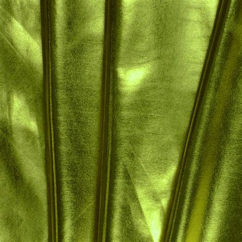 lime metallic fabric wholesale|fabric wholesalers.